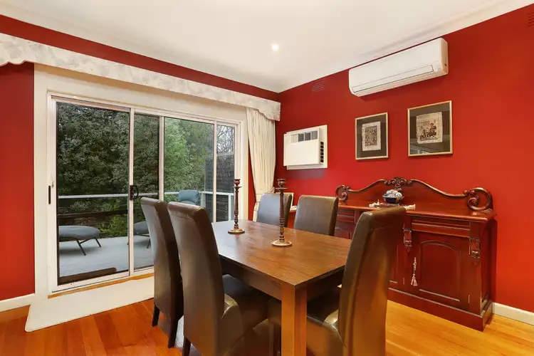 Sixth view of Homely house listing, 10 Wicklow Avenue, Croydon VIC 3136