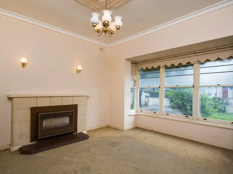 Fourth view of Homely house listing, 4 Broughton Avenue, Kurralta Park SA 5037