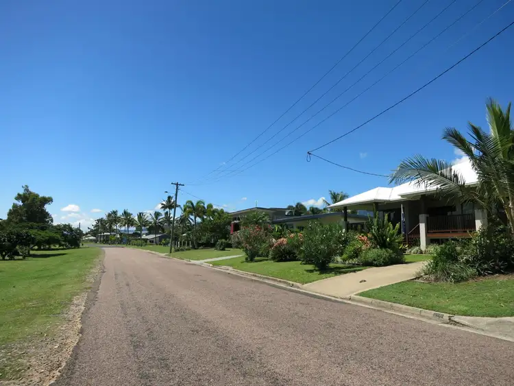 Sixth view of Homely house listing, 51 Marine Parade, Cardwell QLD 4849