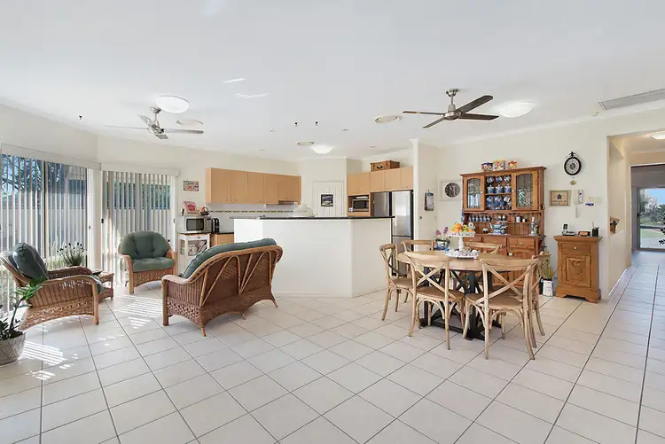 Third view of Homely house listing, 11 Bryce Court, Redcliffe QLD 4020