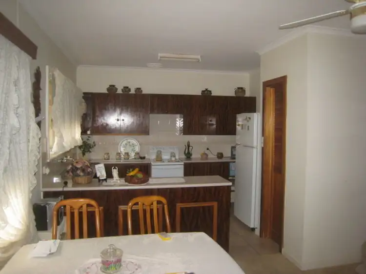 Fifth view of Homely house listing, 338 Anzac Road, Port Pirie SA 5540