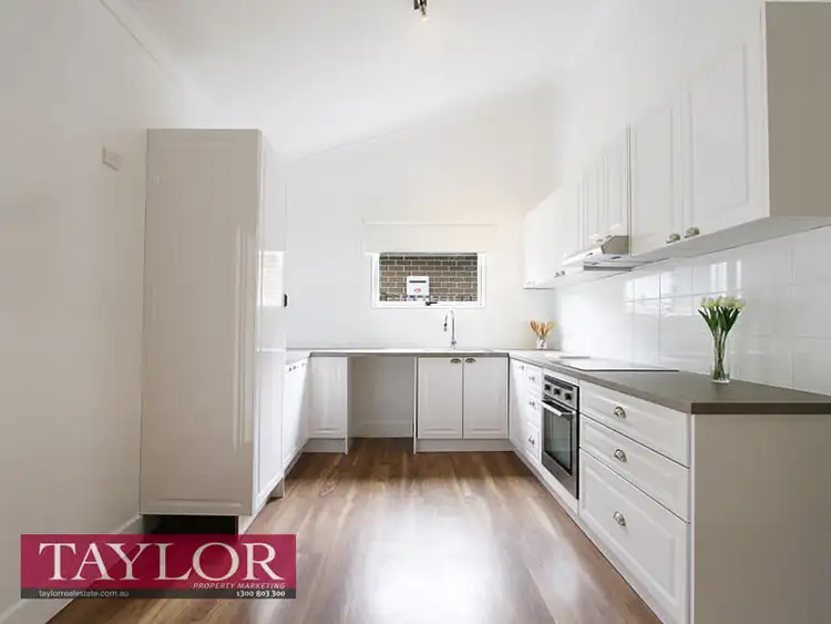 Sixth view of Homely house listing, 75 High Street, Greta NSW 2334