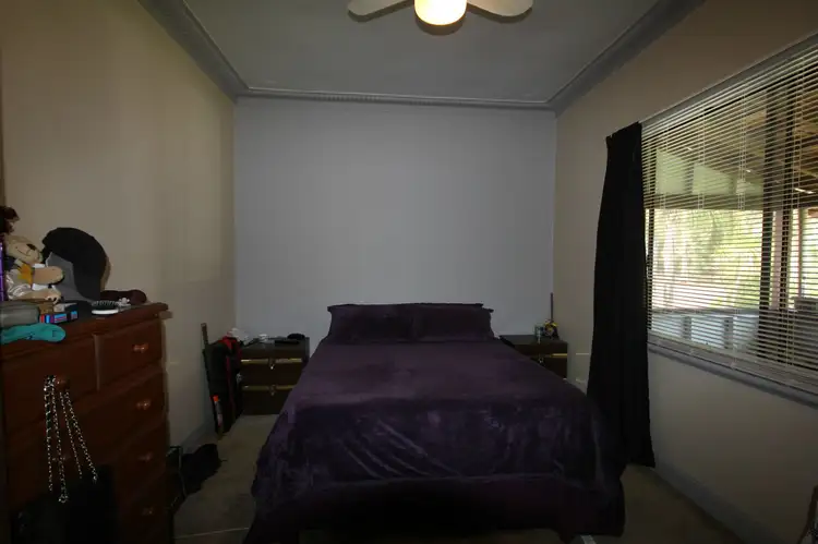 Seventh view of Homely house listing, 112 Jones Street, Collie WA 6225