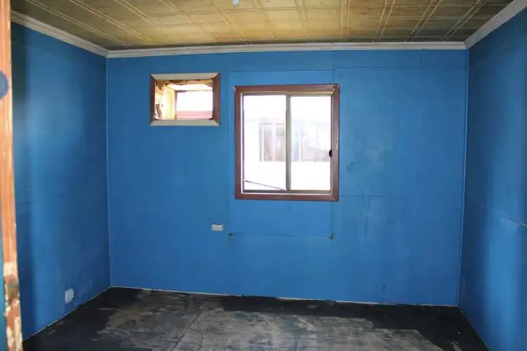 Sixth view of Homely house listing, 32 Church Circle, Port Pirie SA 5540