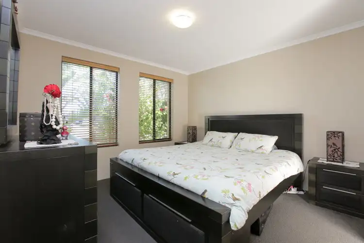 Fourth view of Homely house listing, 26 Hedgeley Way, Canning Vale WA 6155