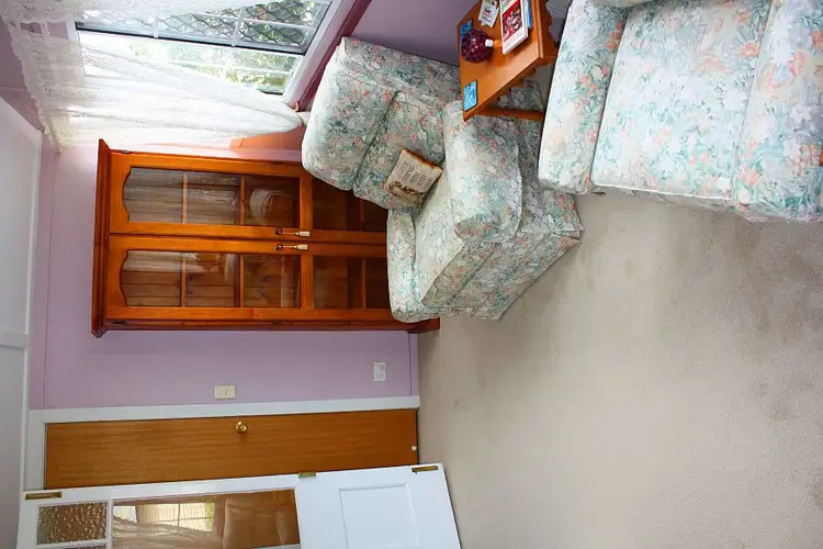 Sixth view of Homely house listing, 20 Forde Street, Allora QLD 4362