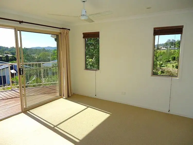 Fifth view of Homely house listing, 8 Dalzell Court, Burnside QLD 4560