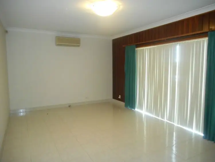 Seventh view of Homely house listing, 6 Segefield Place, Casula NSW 2170