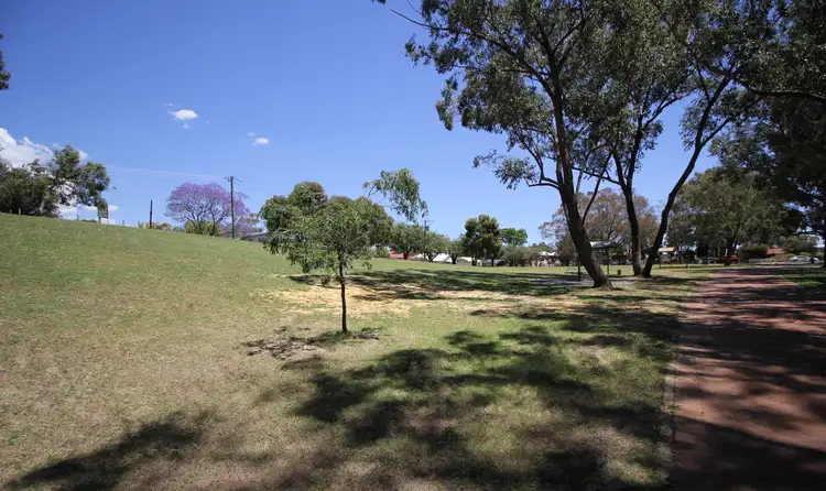 Fifth view of Homely land listing, 35A Lord Street, Bassendean WA 6054