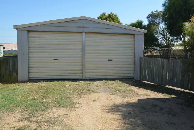 Third view of Homely house listing, 15 Fairway Drive, Warwick QLD 4370