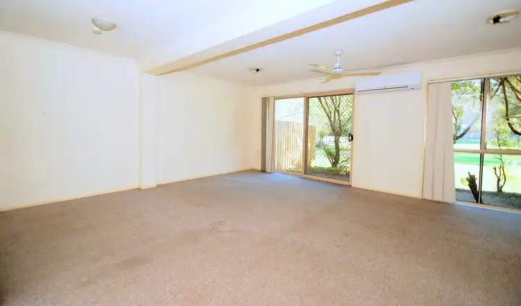 Fourth view of Homely unit listing, Address available on request