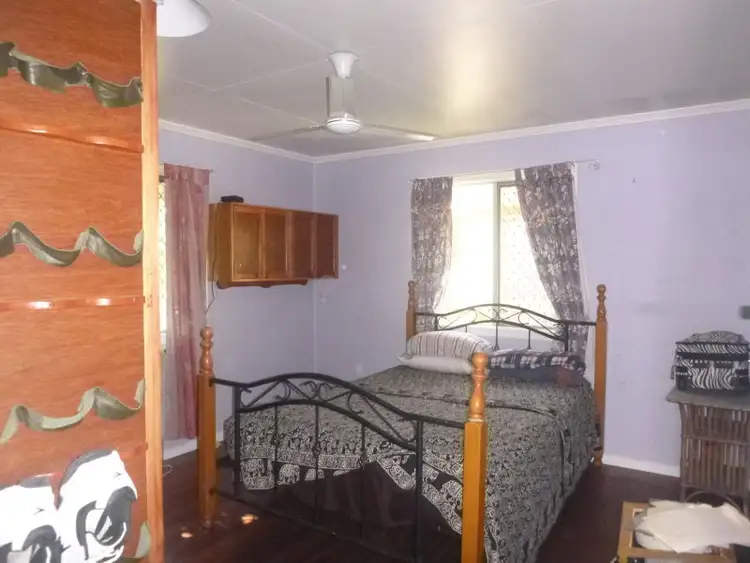Seventh view of Homely house listing, 64 Donald Street, Woody Point QLD 4019