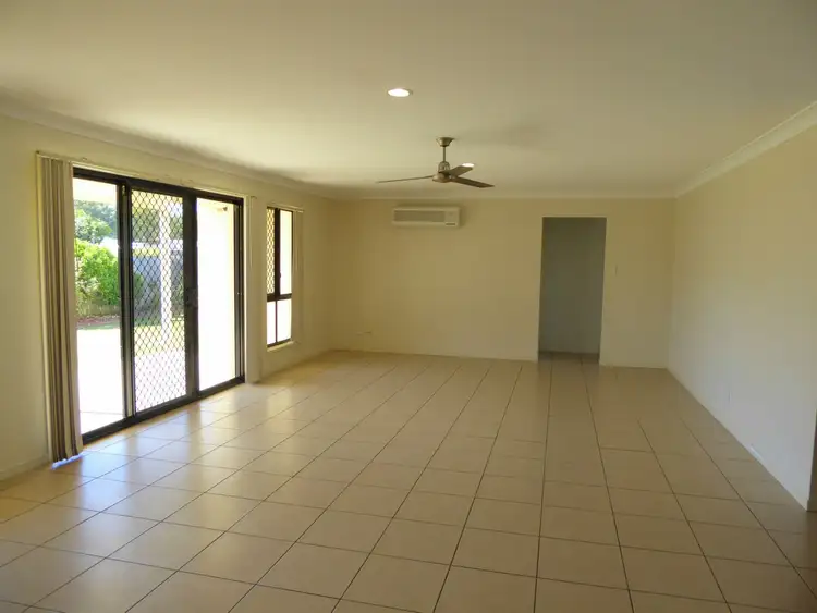 Fourth view of Homely house listing, 40 Kooyalee Street, Deception Bay QLD 4508
