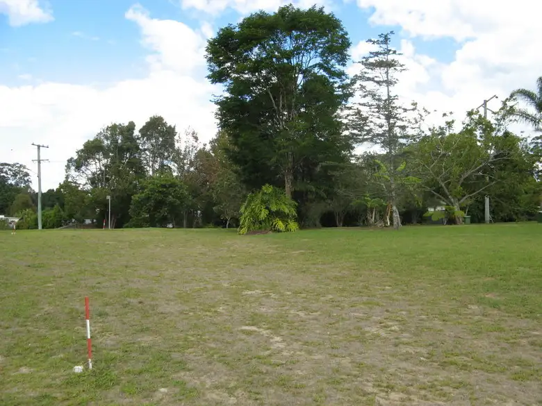 Main view of Homely land listing, Lot 42 Shay Lane, Mapleton QLD 4560