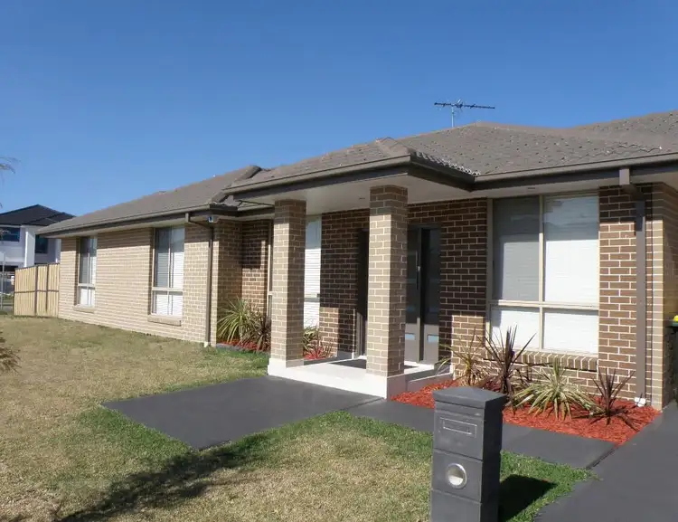 Main view of Homely house listing, Address available on request