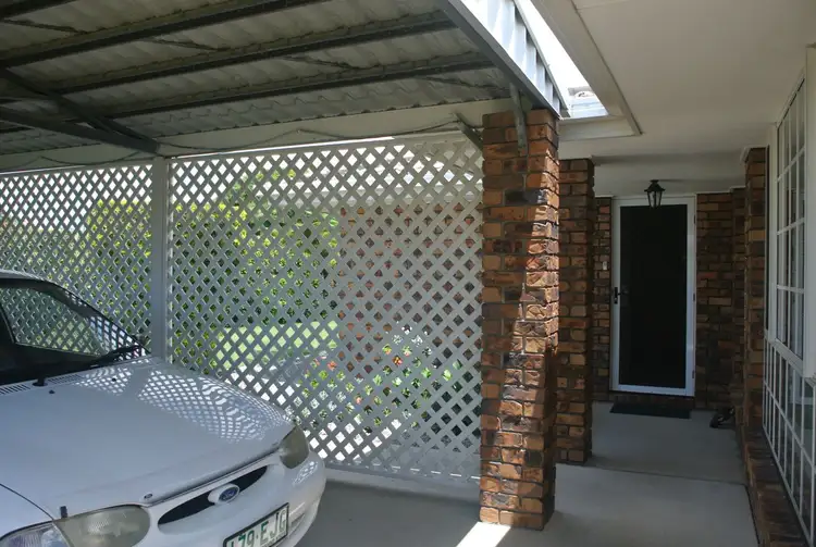 Third view of Homely house listing, 1 Camay Place, Deception Bay QLD 4508