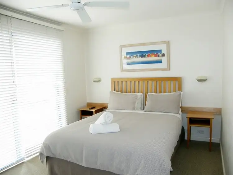 Fifth view of Homely house listing, 21/19 Mitchell, Paynesville VIC 3880