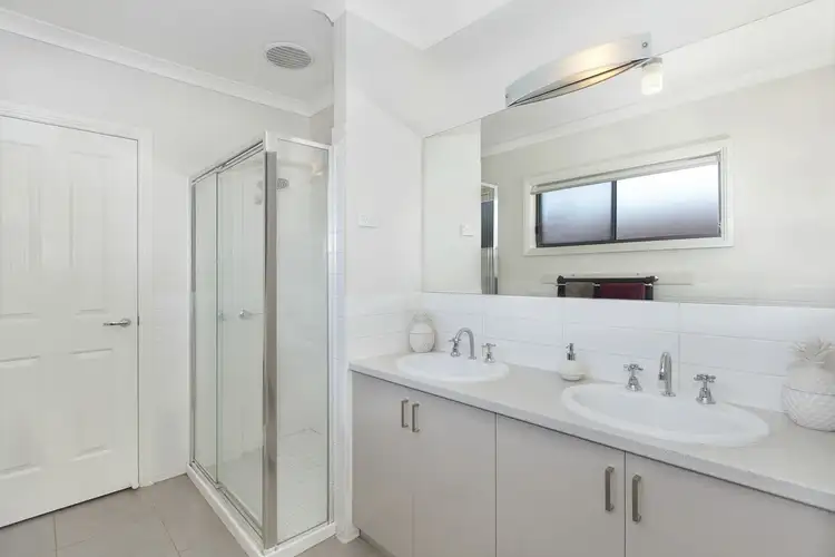 Fifth view of Homely house listing, 54 Kulin Drive, Kilmore VIC 3764