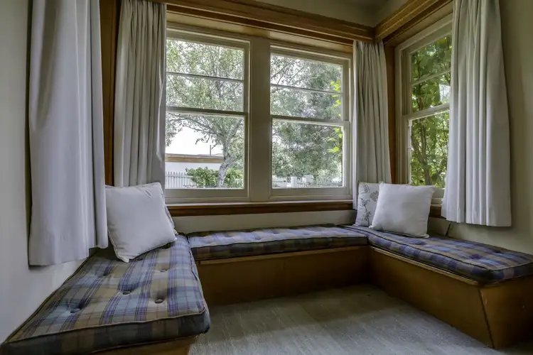Sixth view of Homely house listing, 37 Riverdale Grove, Newstead TAS 7250