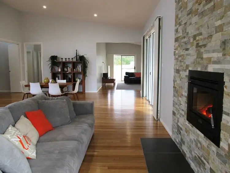 Fifth view of Homely house listing, 14 Carver Court, St Georges Basin NSW 2540