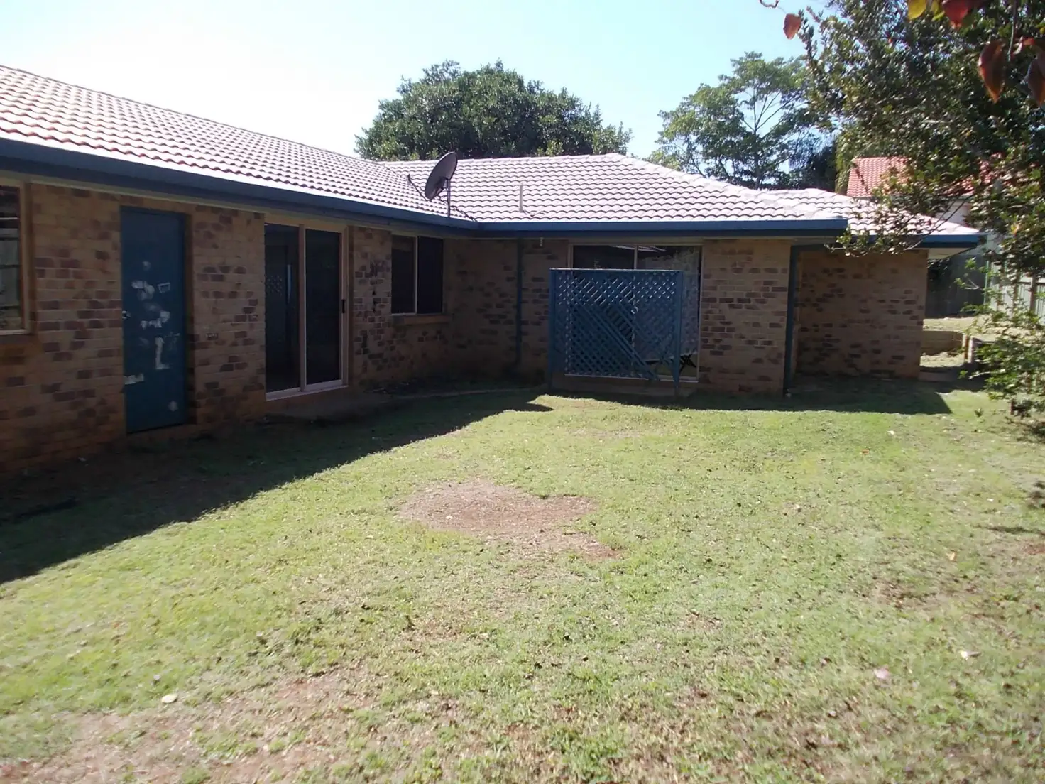 Main view of Homely house listing, 92 Wildey Street, Raceview QLD 4305