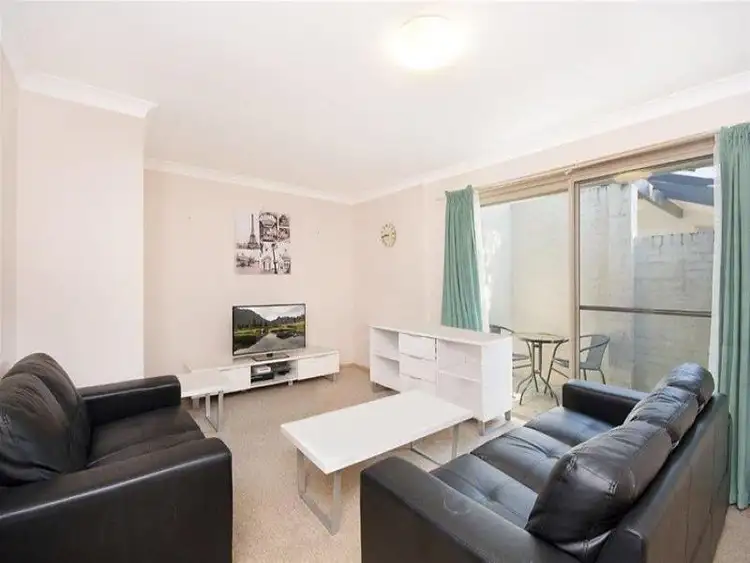 Second view of Homely unit listing, 3/24 Arrowsmith Avenue, Alstonville NSW 2477