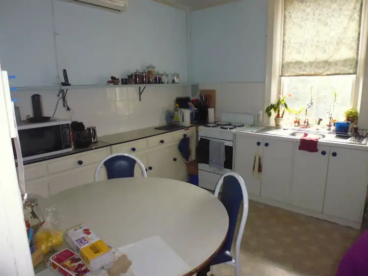 Fourth view of Homely house listing, 45-47 Sixth Street, Koolunga SA 5464