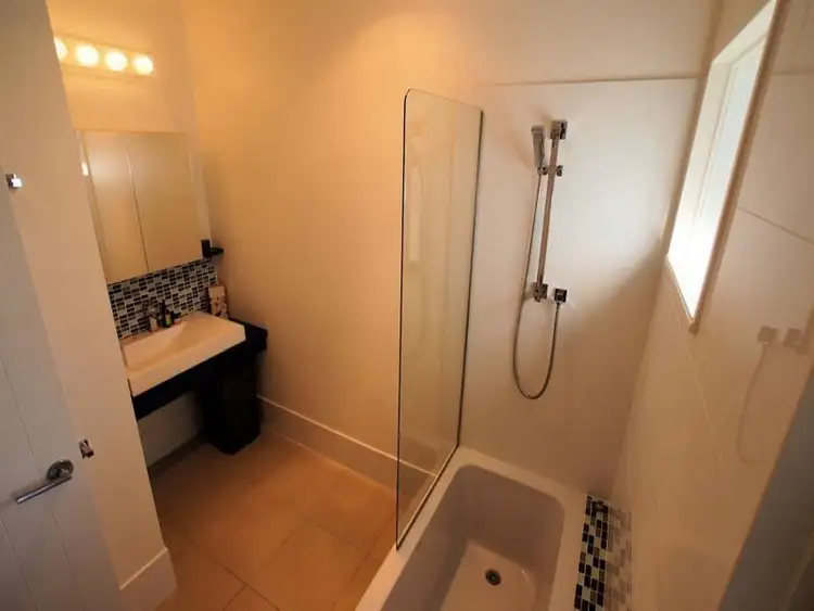 Seventh view of Homely house listing, 29 Donaldson Road, Nambour QLD 4560