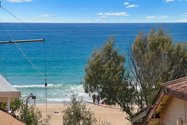 3/1439 Gold Coast Highway, Palm Beach QLD 4221