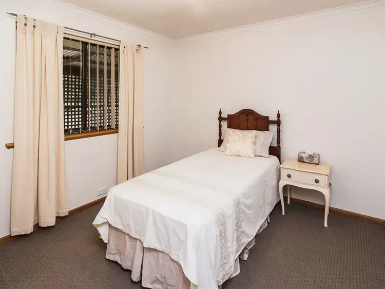 Sixth view of Homely house listing, 14 Jenkins Road St, Strathalbyn SA 5255