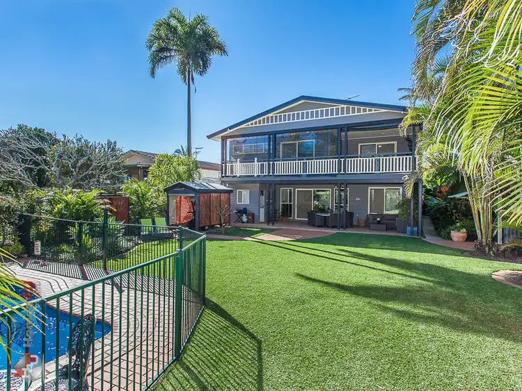37 Frost Street, Clontarf QLD 4019