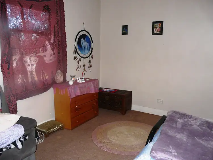 Sixth view of Homely house listing, 1 Shady Creek Road, Yarragon VIC 3823