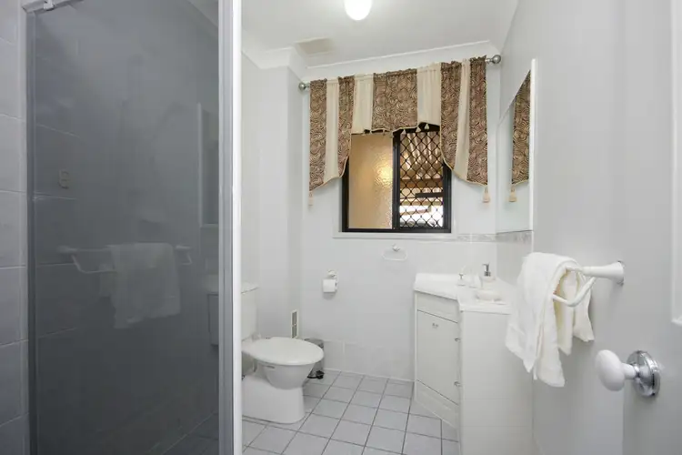 Sixth view of Homely house listing, 175 Ashridge Road, Darra QLD 4076
