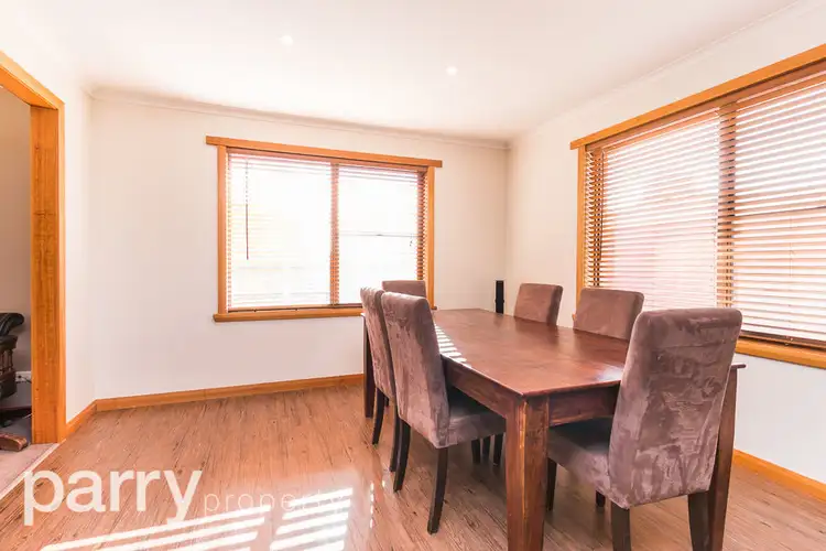 Fifth view of Homely house listing, 65 Franklin Street, Westbury TAS 7303