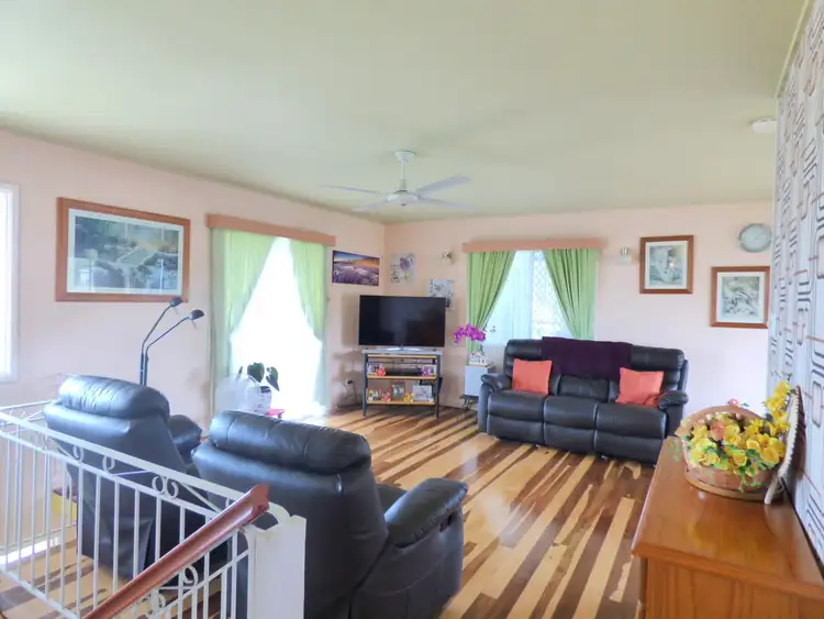 Third view of Homely house listing, 1 Nerida Ct, Clontarf QLD 4019