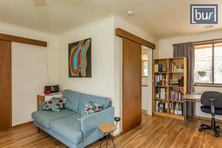 Sixth view of Homely house listing, 9 Murphy Street, Rutherglen VIC 3685