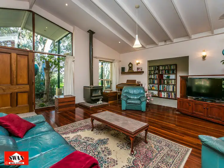 Fifth view of Homely rural property listing, Address available on request