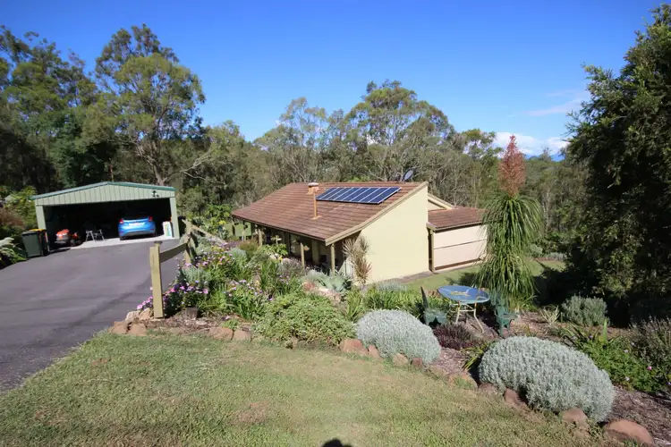 Sixth view of Homely house listing, 22-26 FARWELL Close, Kooralbyn QLD 4285