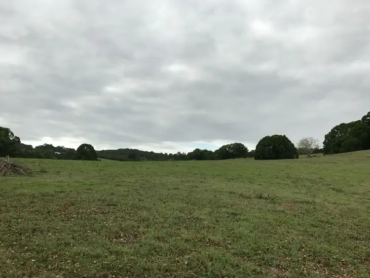 Third view of Homely land listing, 701 Eltham Road, Eltham NSW 2480