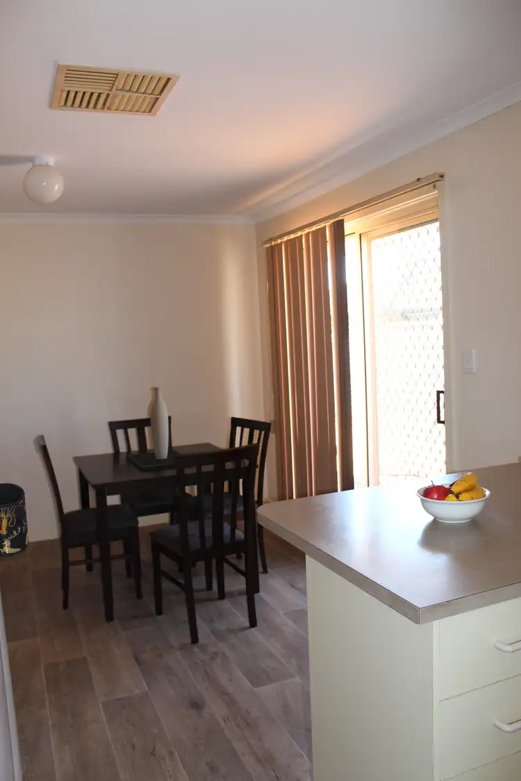 Third view of Homely house listing, 2/11 Jenkins Street, Port Pirie SA 5540