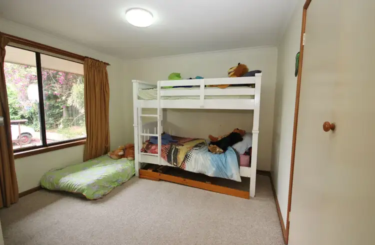 Sixth view of Homely unit listing, 6/89 Imlay Street, Eden NSW 2551