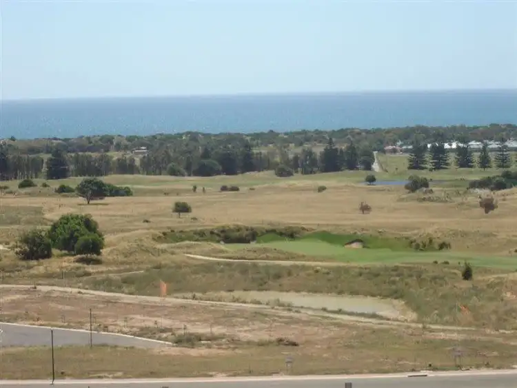 Sixth view of Homely land listing, Lot 40 Cherry Hills Crescent, Normanville SA 5204