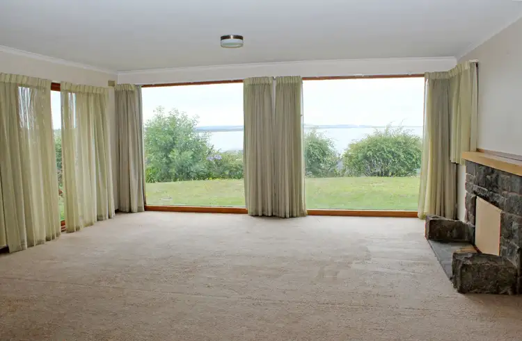 Third view of Homely unit listing, 1/297 Hanlon Parade, Portland VIC 3305