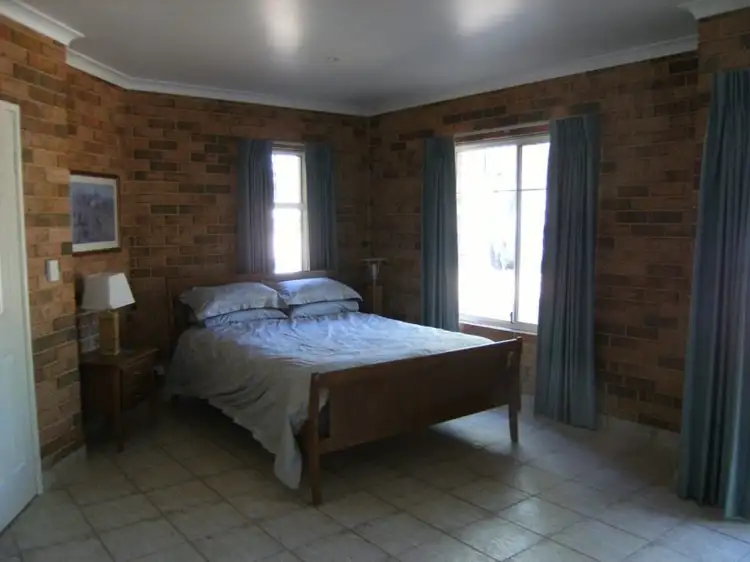 Fourth view of Homely house listing, 195 Red Brook Circle, Morangup WA 6083