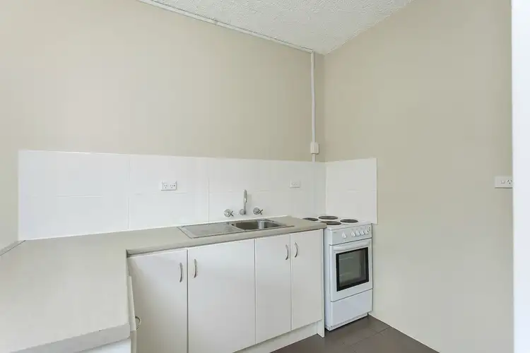 Third view of Homely unit listing, 17/22 Mowatt Street, Queanbeyan NSW 2620