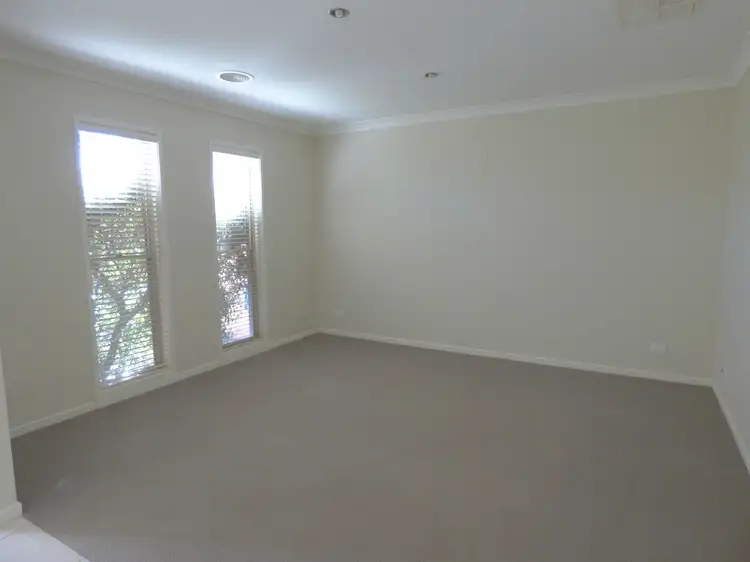 Seventh view of Homely house listing, 6 Amber Avenue, Benalla VIC 3672