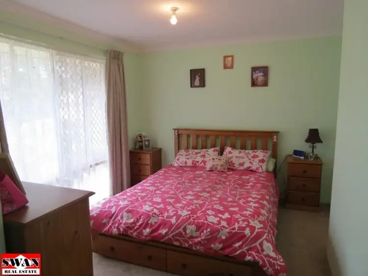 Fourth view of Homely house listing, Address available on request