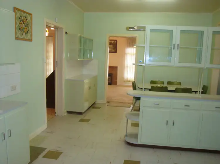 Seventh view of Homely house listing, 14 Redgum Street, Wirrabara SA 5481