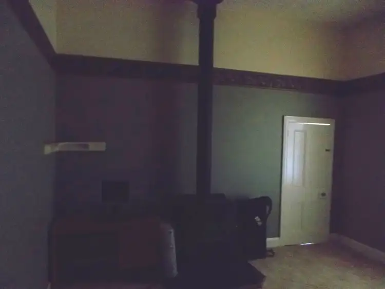 Sixth view of Homely house listing, L654 Main Street, Terowie SA 5421