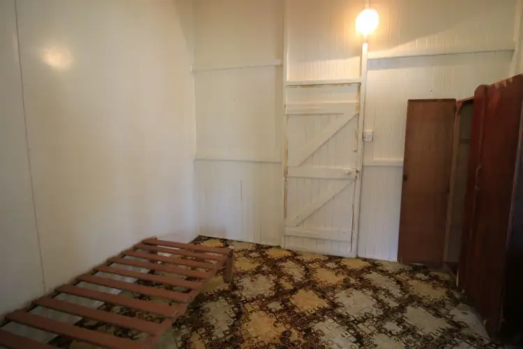 Seventh view of Homely house listing, 131 WILMINGTON Street, Ayr QLD 4807